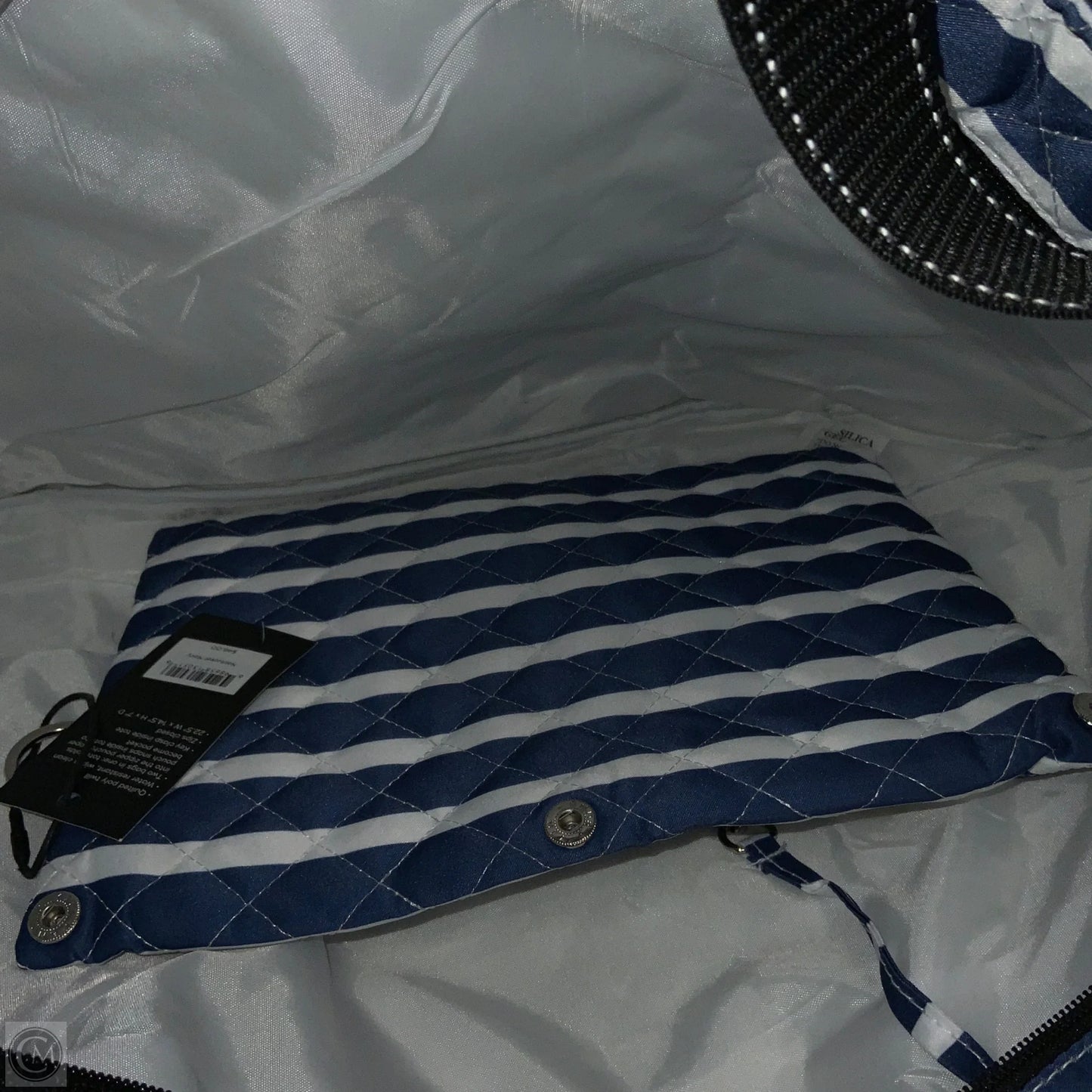 Tote By Scout, Size: Large
