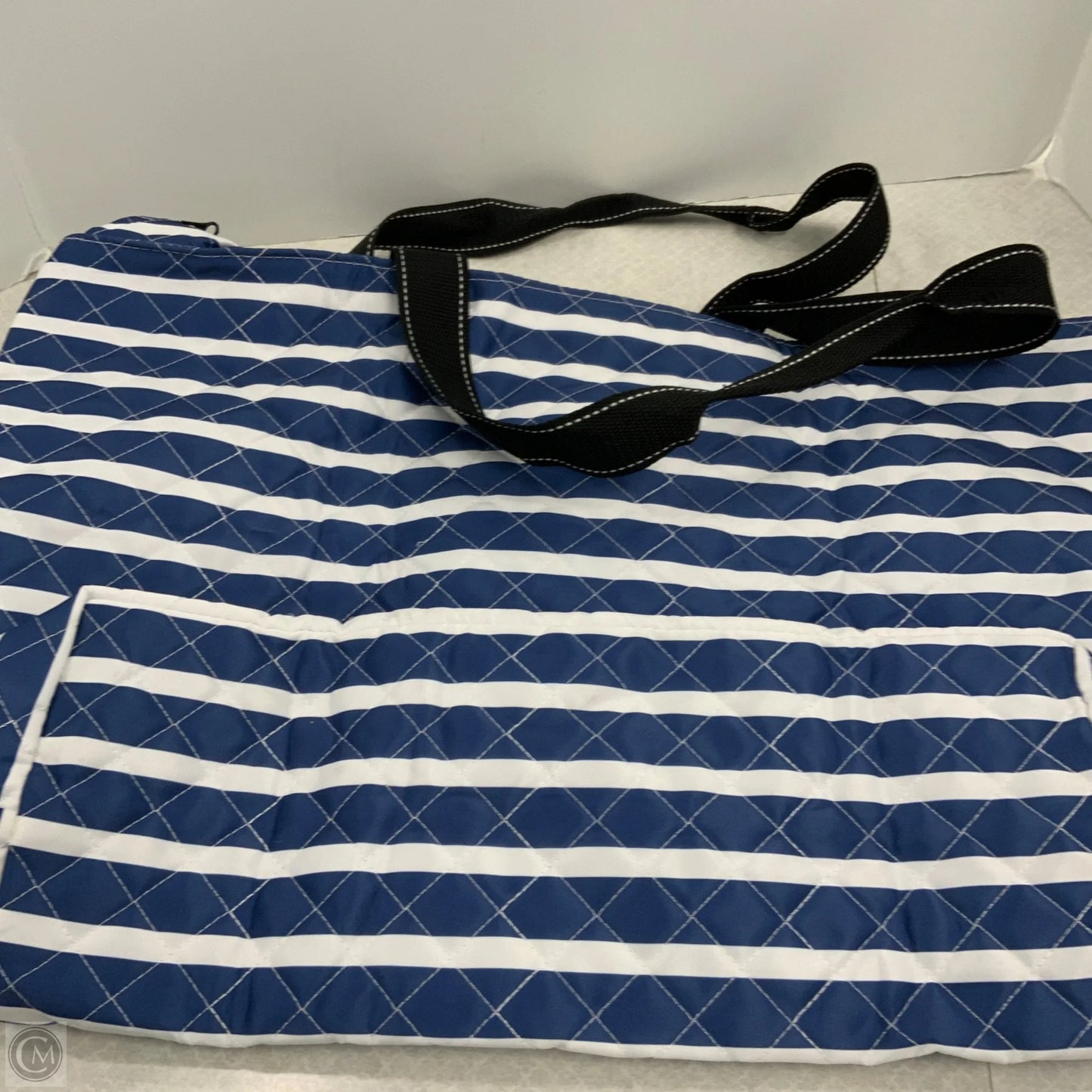 Tote By Scout, Size: Large
