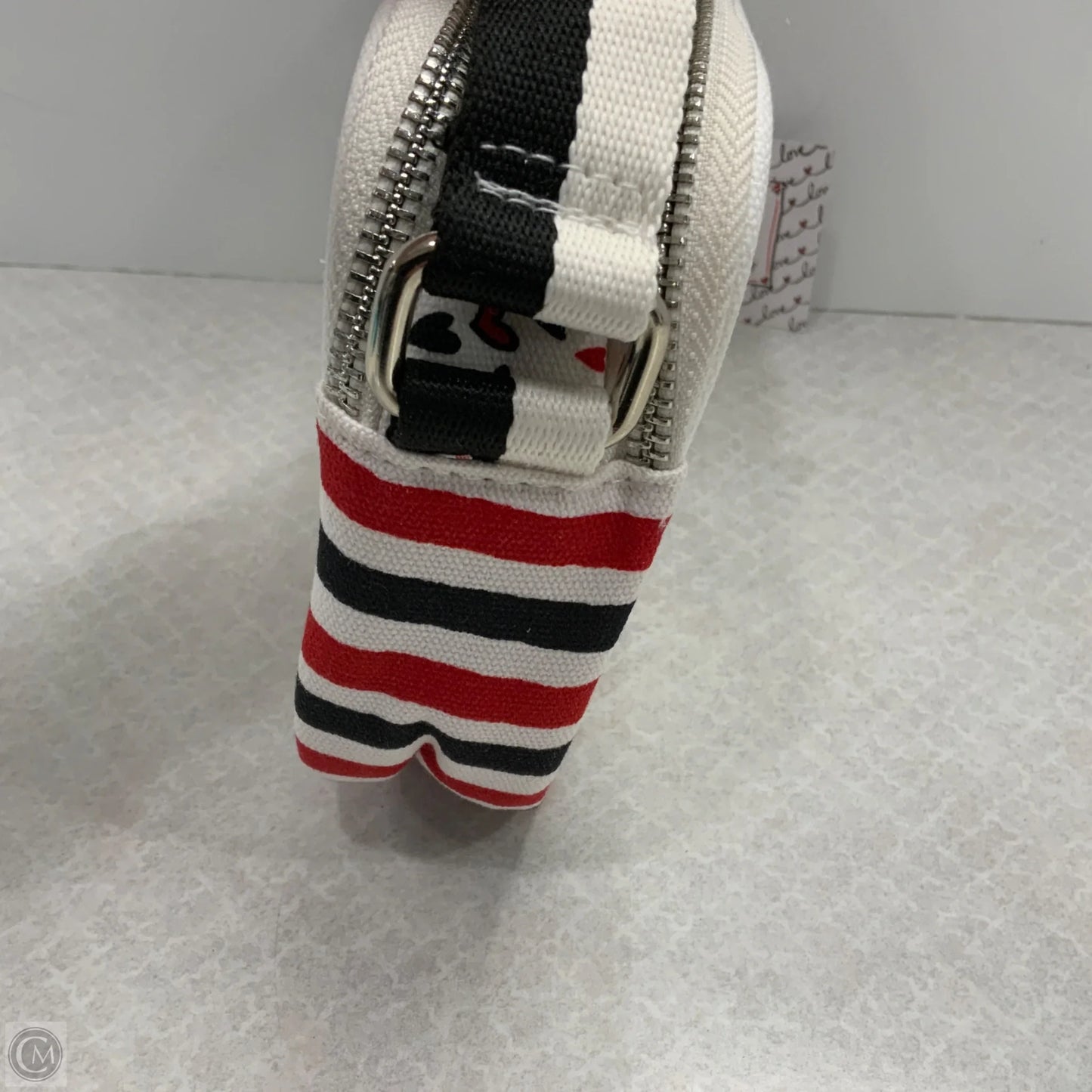 Crossbody By Brighton, Size: Medium