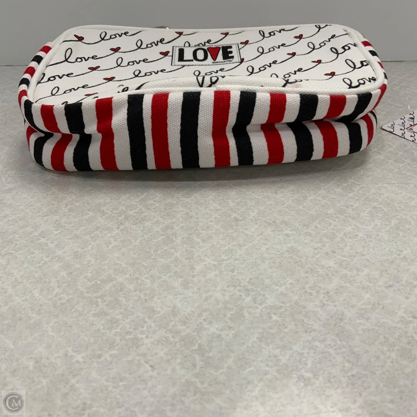 Crossbody By Brighton, Size: Medium