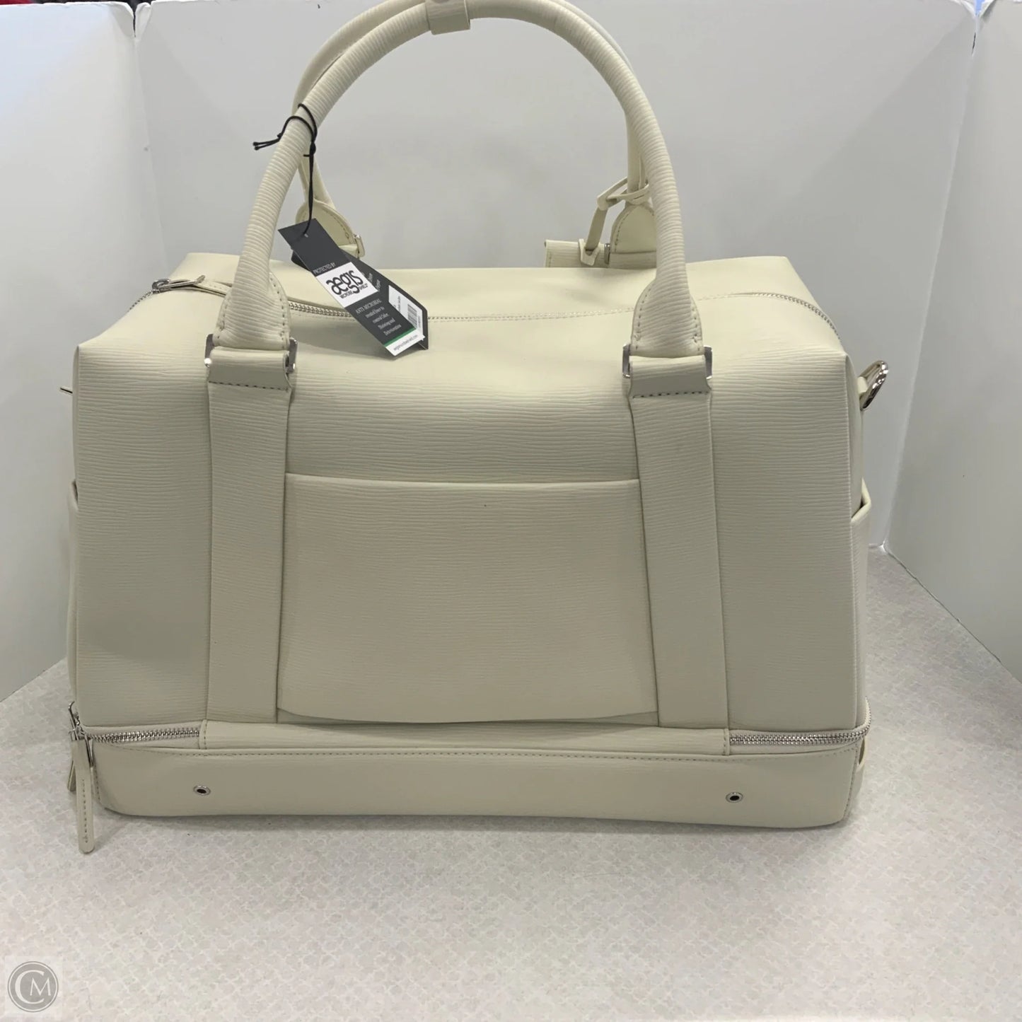 Duffle And Weekender By Cmb, Size: Large