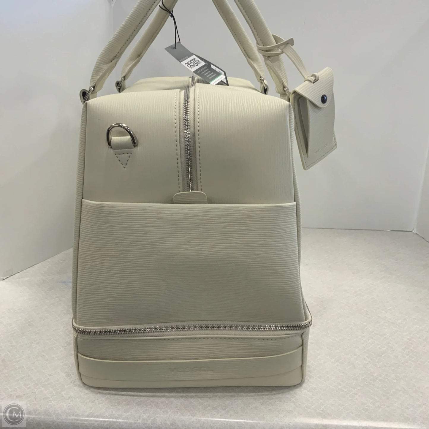 Duffle And Weekender By Cmb, Size: Large