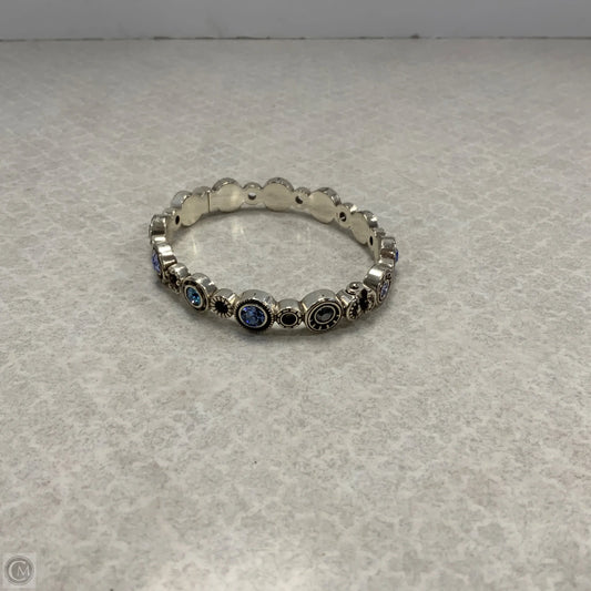 Bracelet Beaded By Brighton