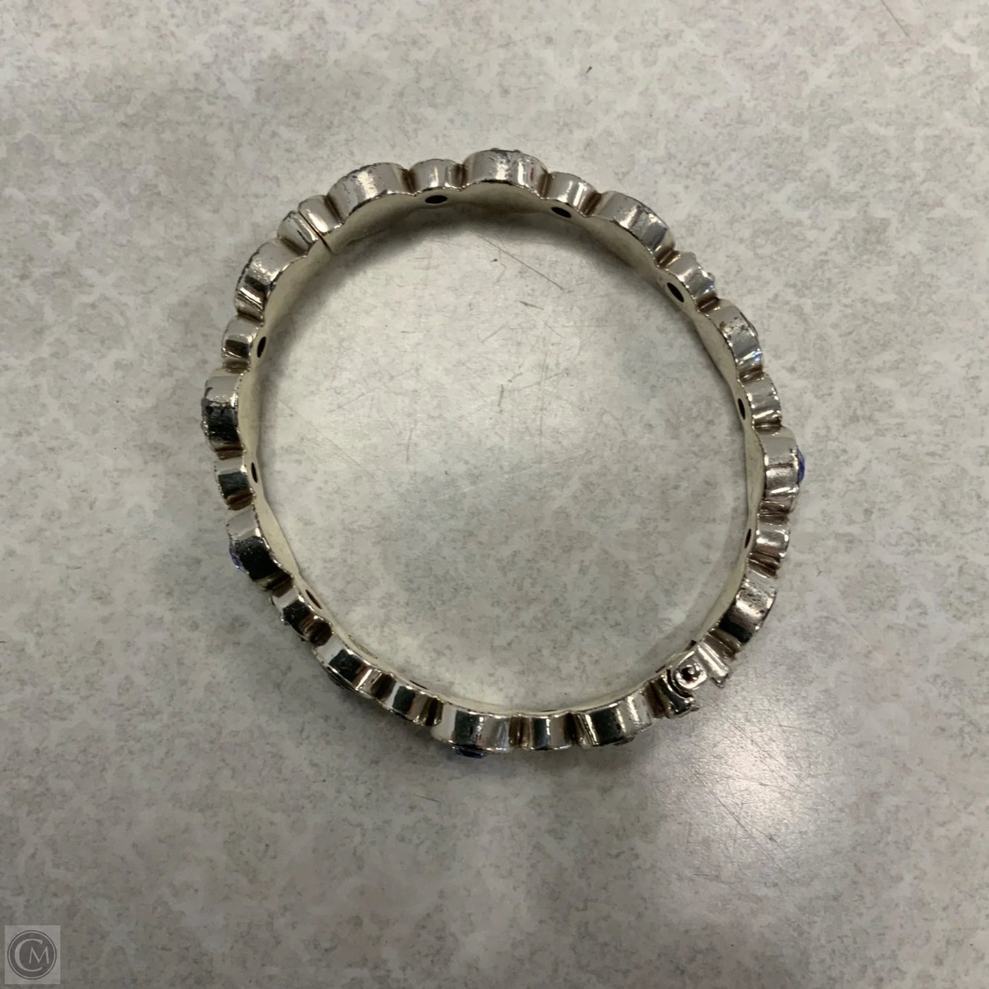 Bracelet Beaded By Brighton