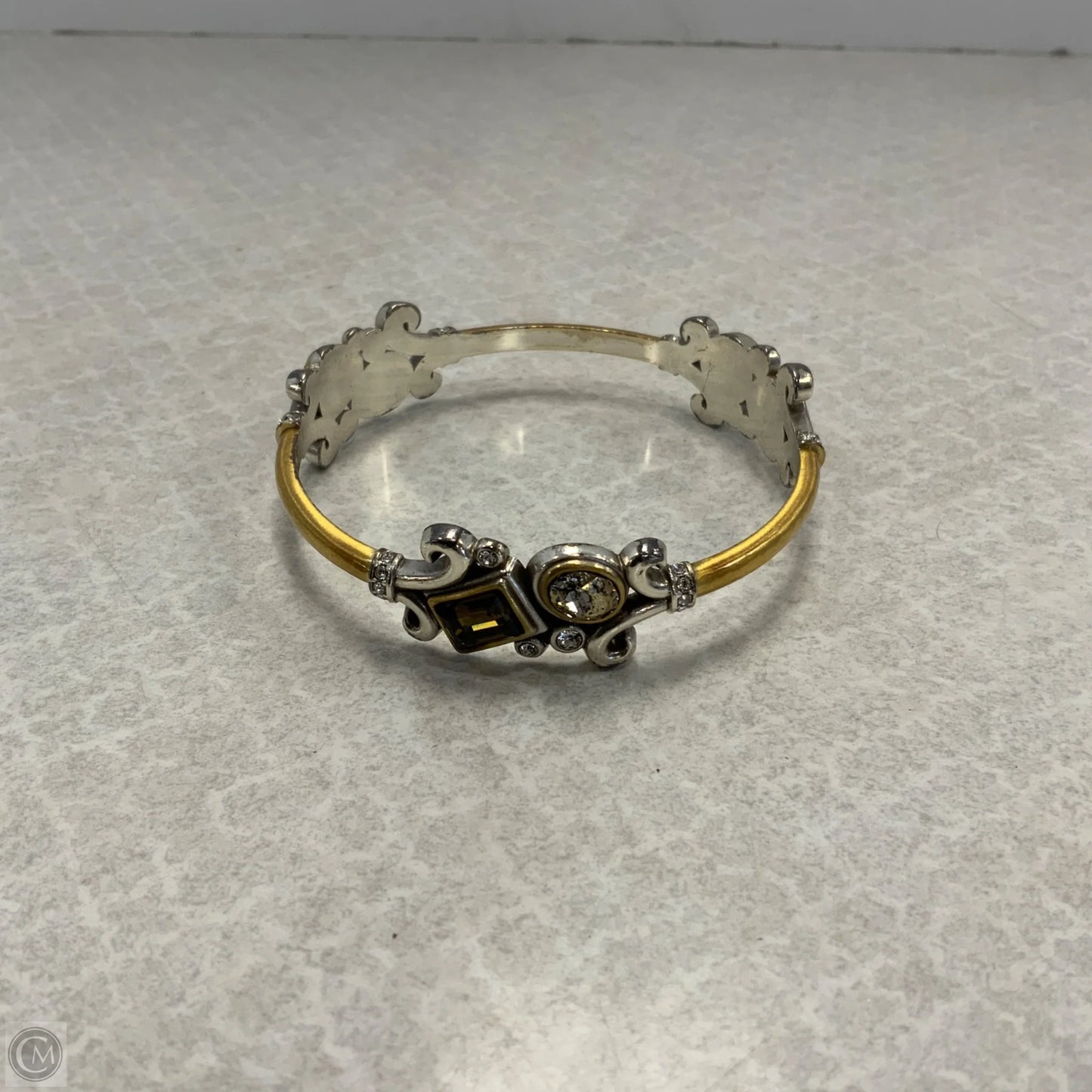 Bracelet Chain By Brighton