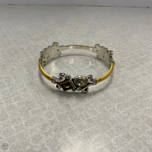 Bracelet Chain By Brighton