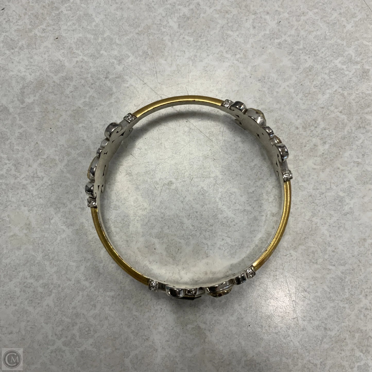 Bracelet Chain By Brighton