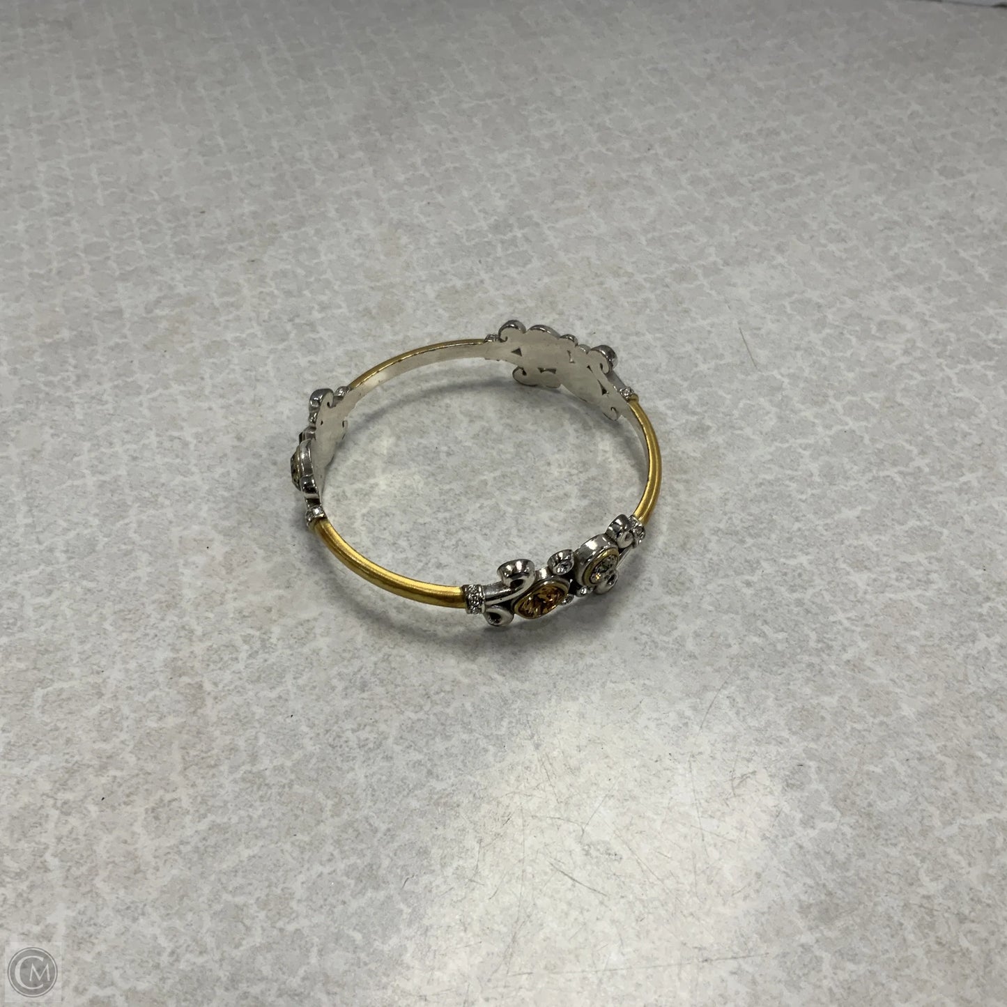 Bracelet Chain By Brighton