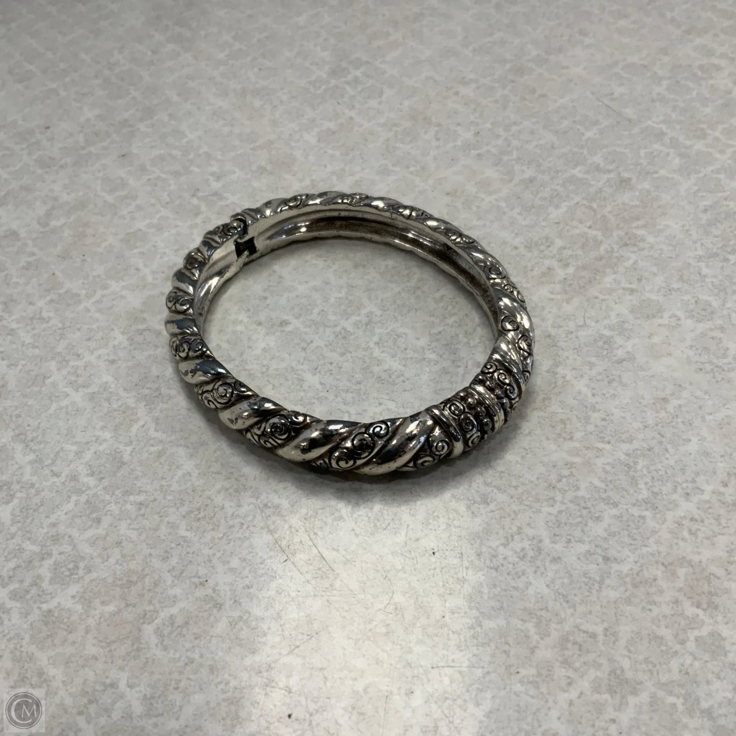 Bracelet Other By Brighton