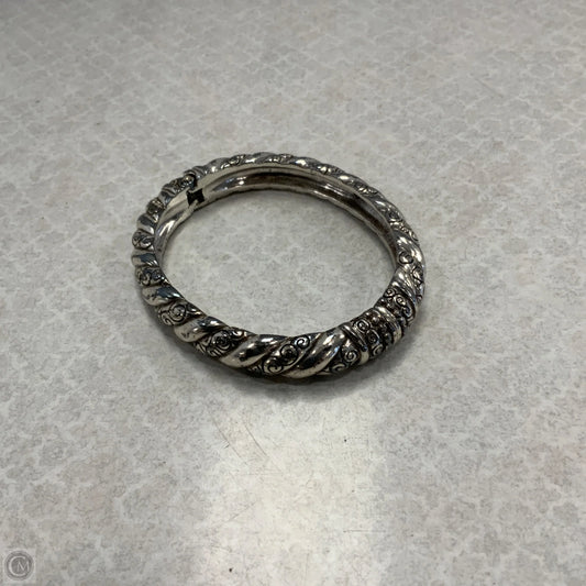 Bracelet Other By Brighton