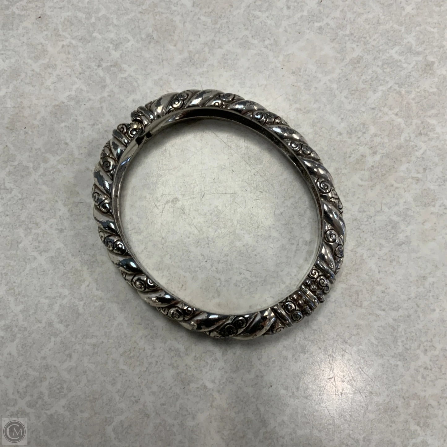Bracelet Other By Brighton