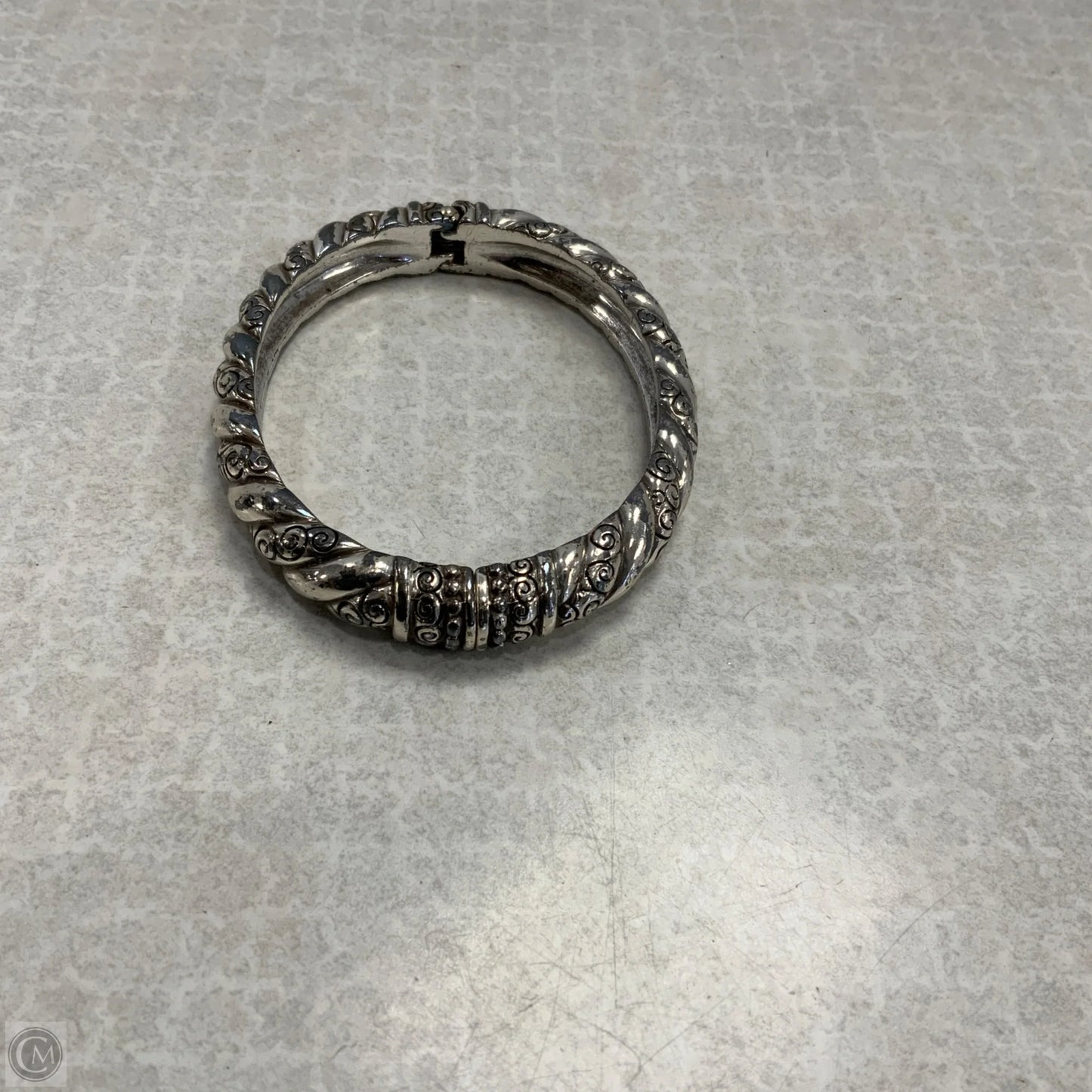 Bracelet Other By Brighton