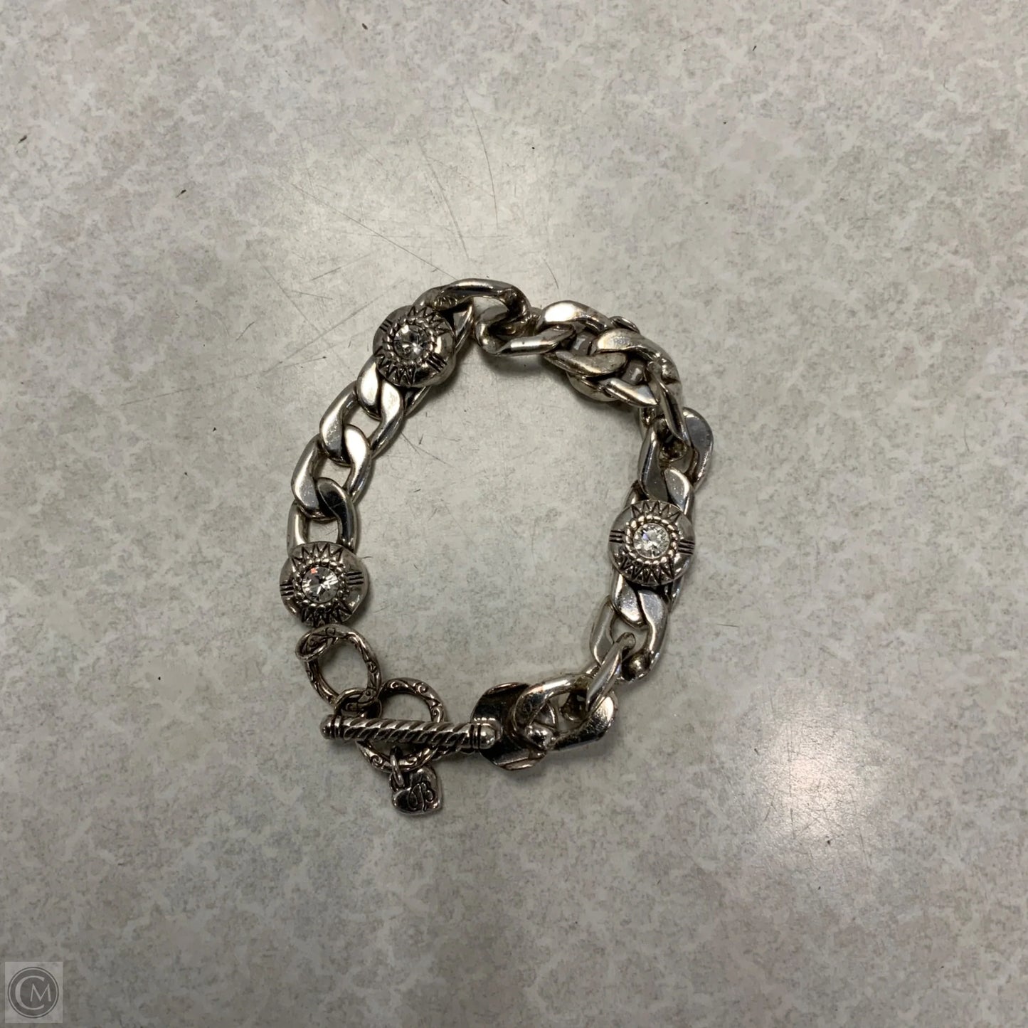 Bracelet Other By Brighton
