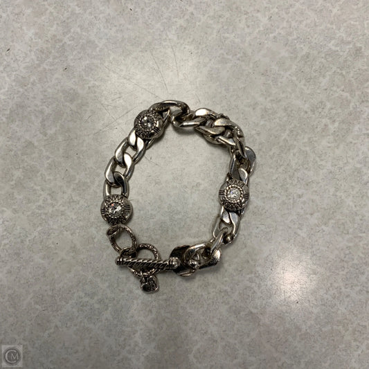 Bracelet Other By Brighton