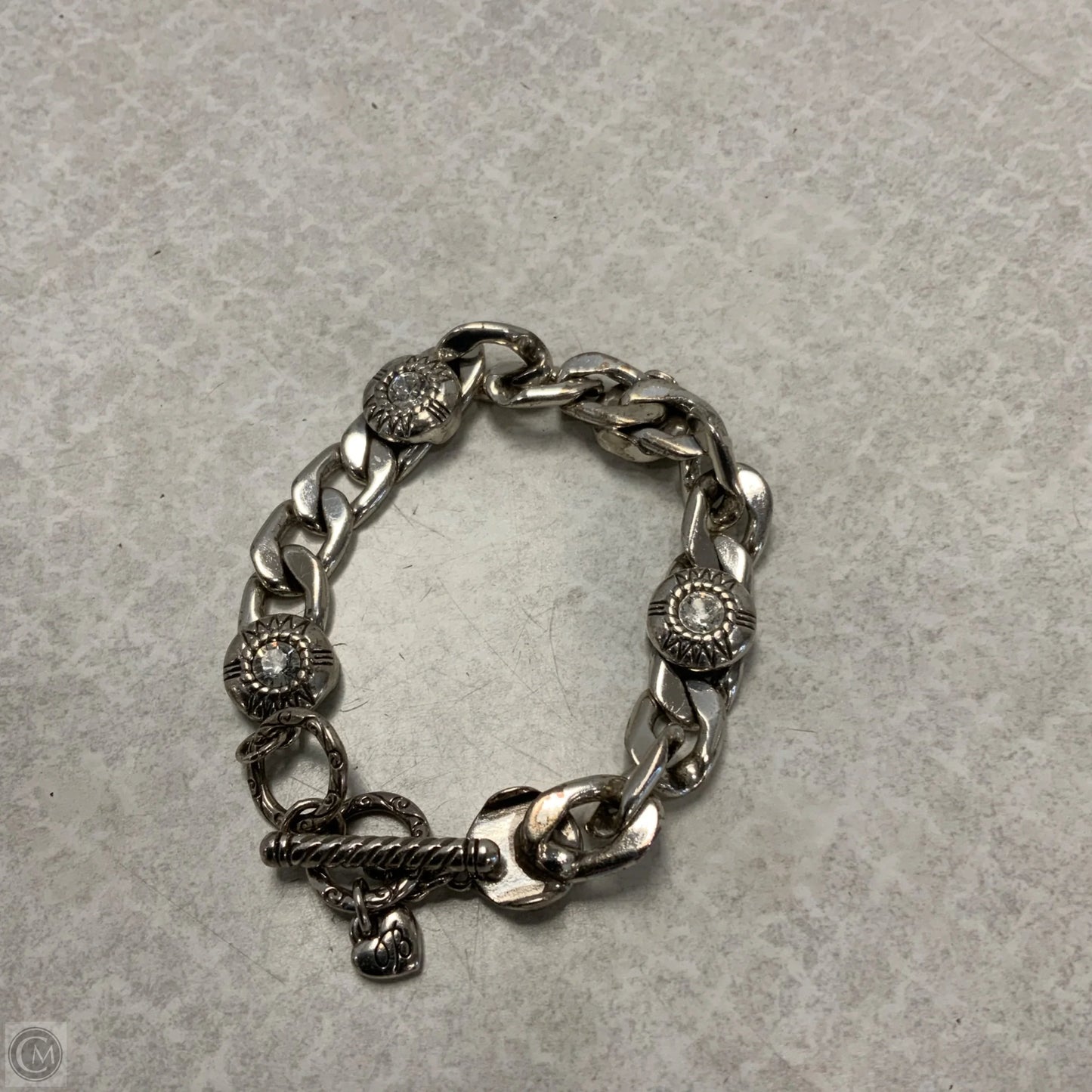 Bracelet Other By Brighton
