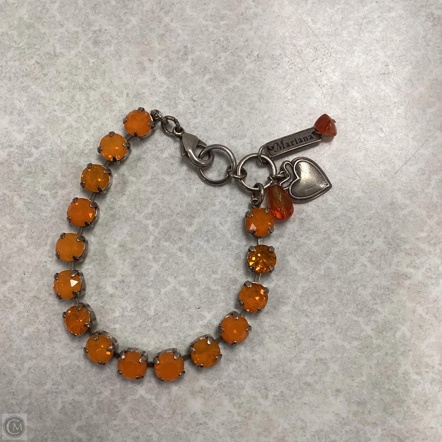 Bracelet Other By Mariana