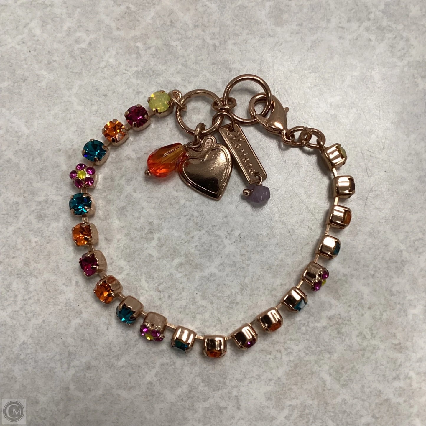 Bracelet Other By Mariana