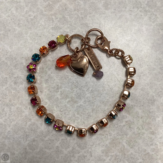 Bracelet Other By Mariana