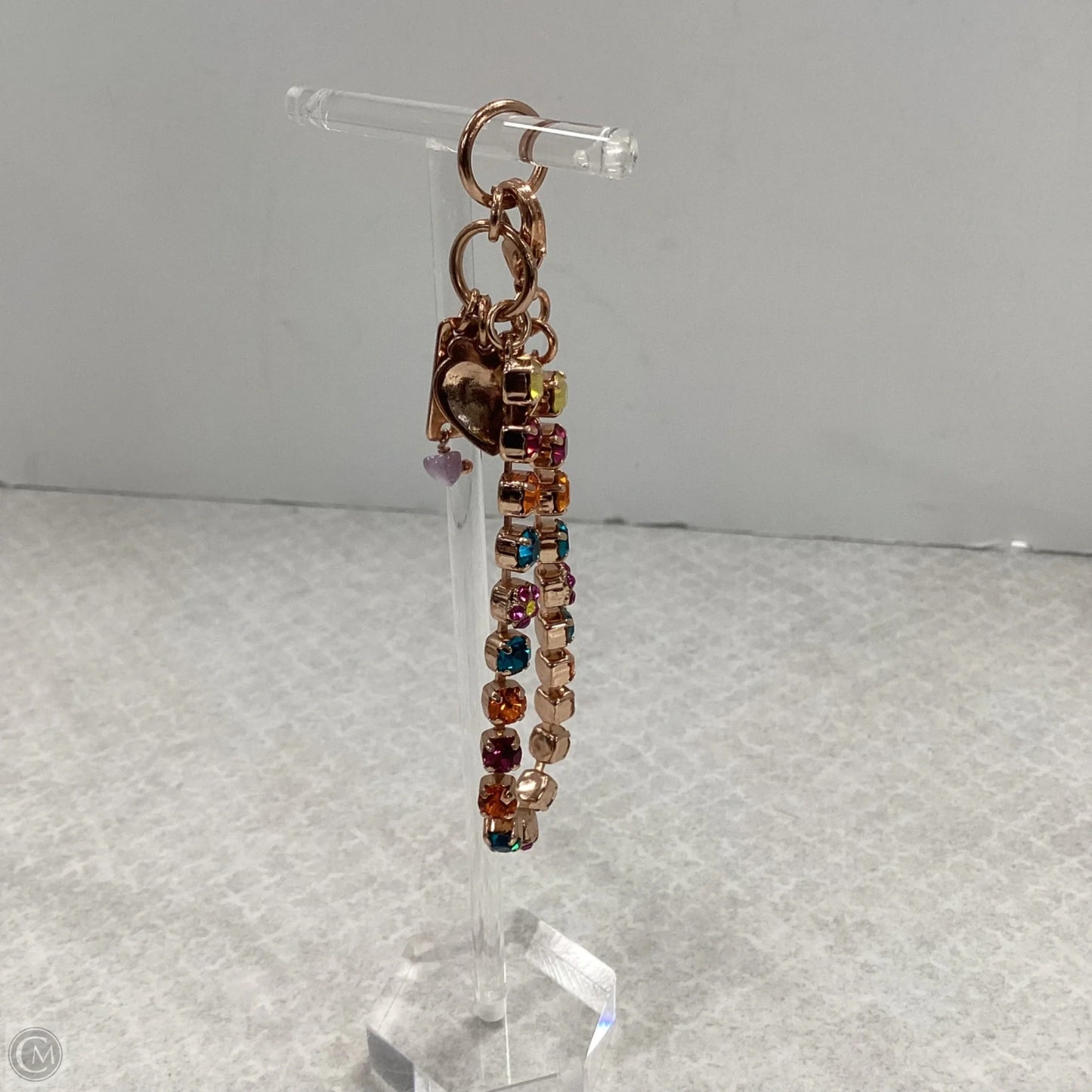 Bracelet Other By Mariana