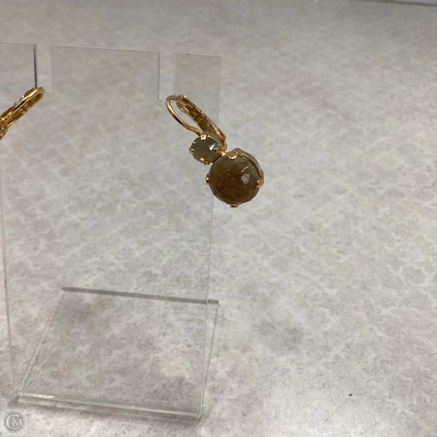 Earrings Dangle/drop By Mariana