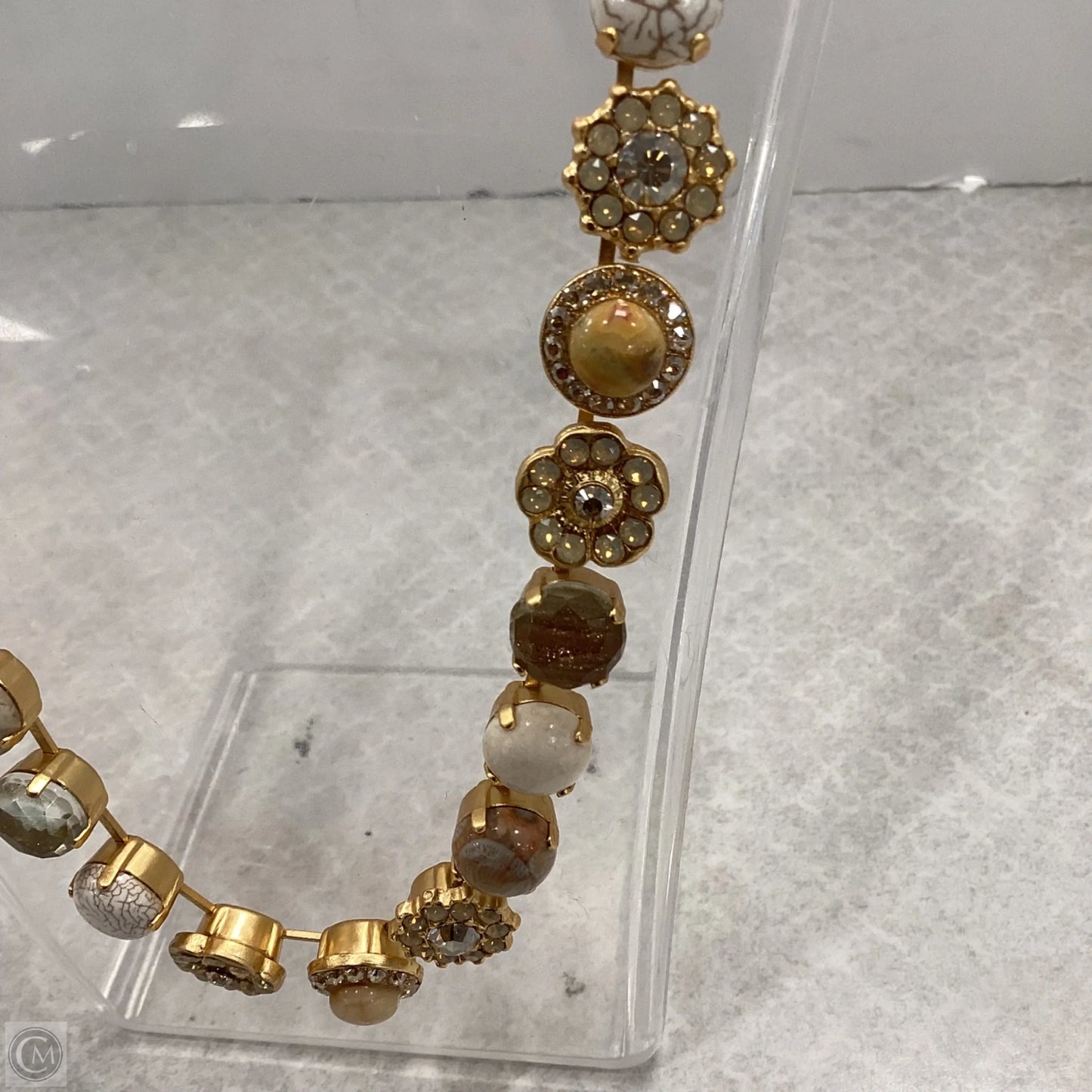 Necklace Pendant By Mariana