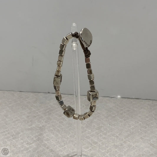 Bracelet Other By Uno De 50