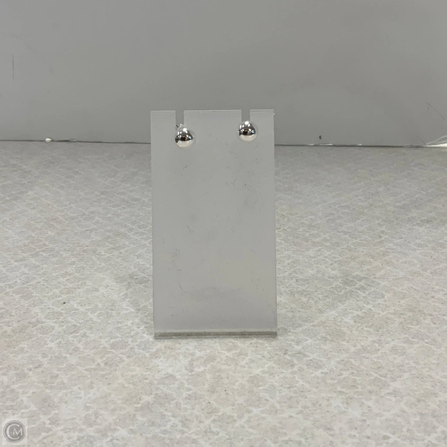 Earrings Stud By Uno De 50