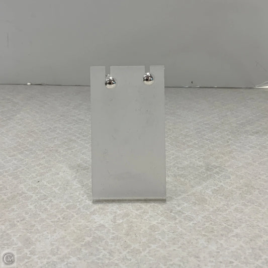 Earrings Stud By Uno De 50