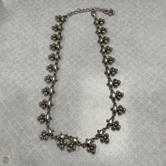 Necklace Chain By Brighton