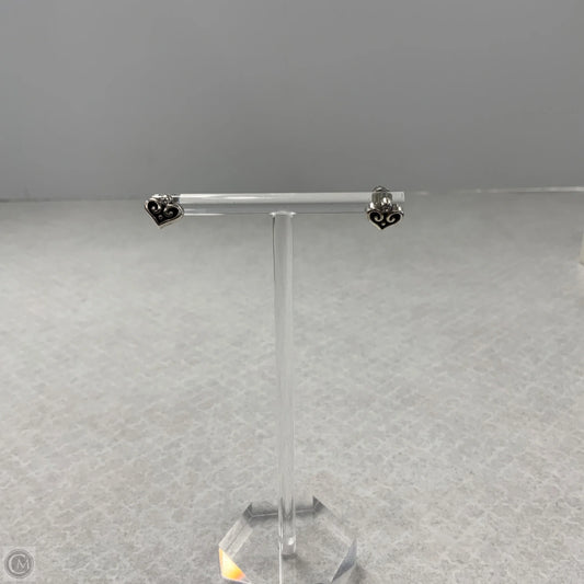 Earrings Stud By Brighton