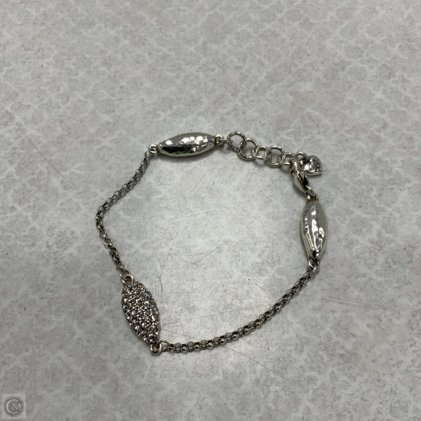 Bracelet Chain By Brighton