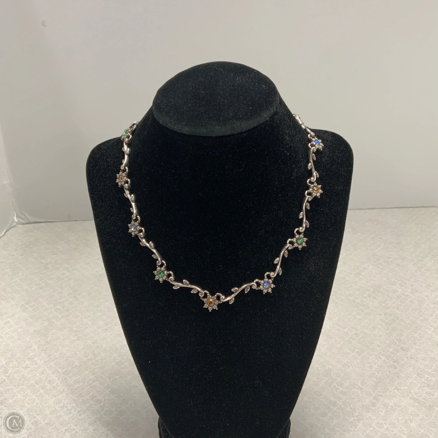 Necklace Chain By Brighton