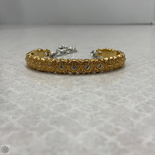 Bracelet Chain By Brighton