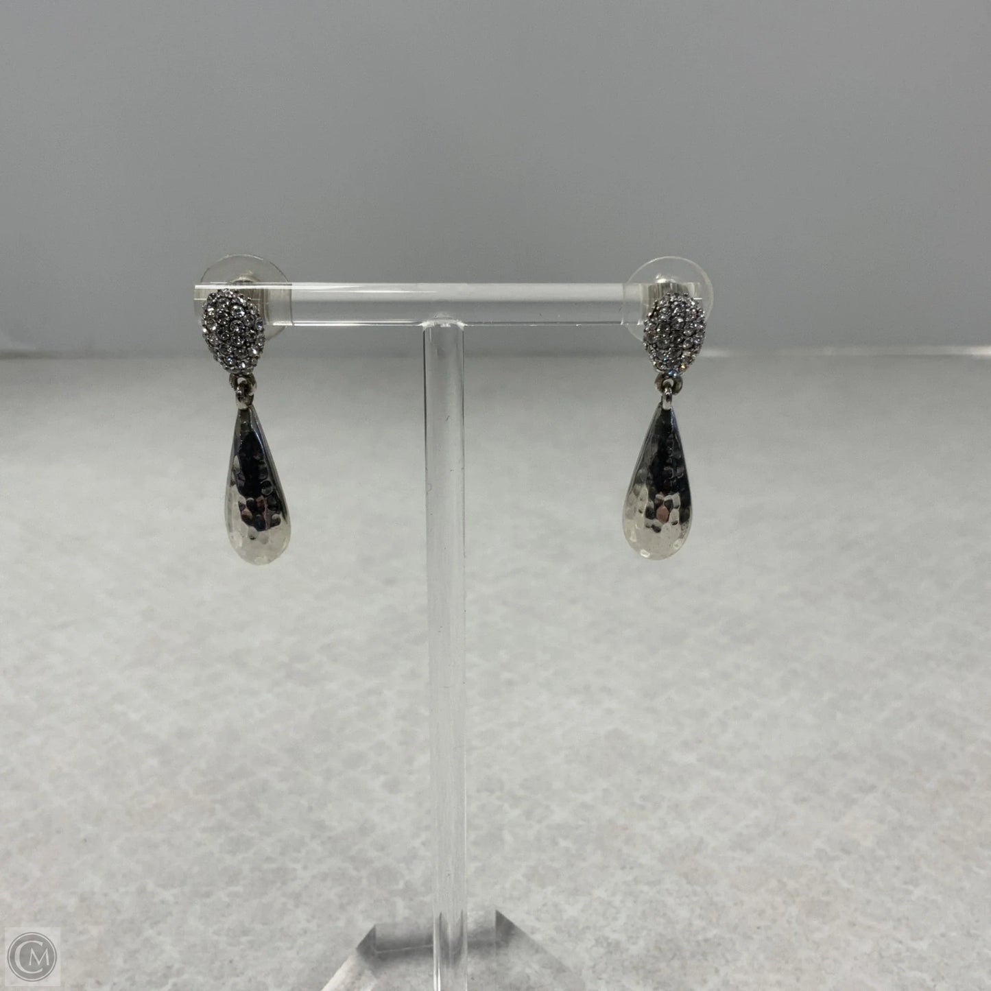 Earrings Dangle/drop By Brighton