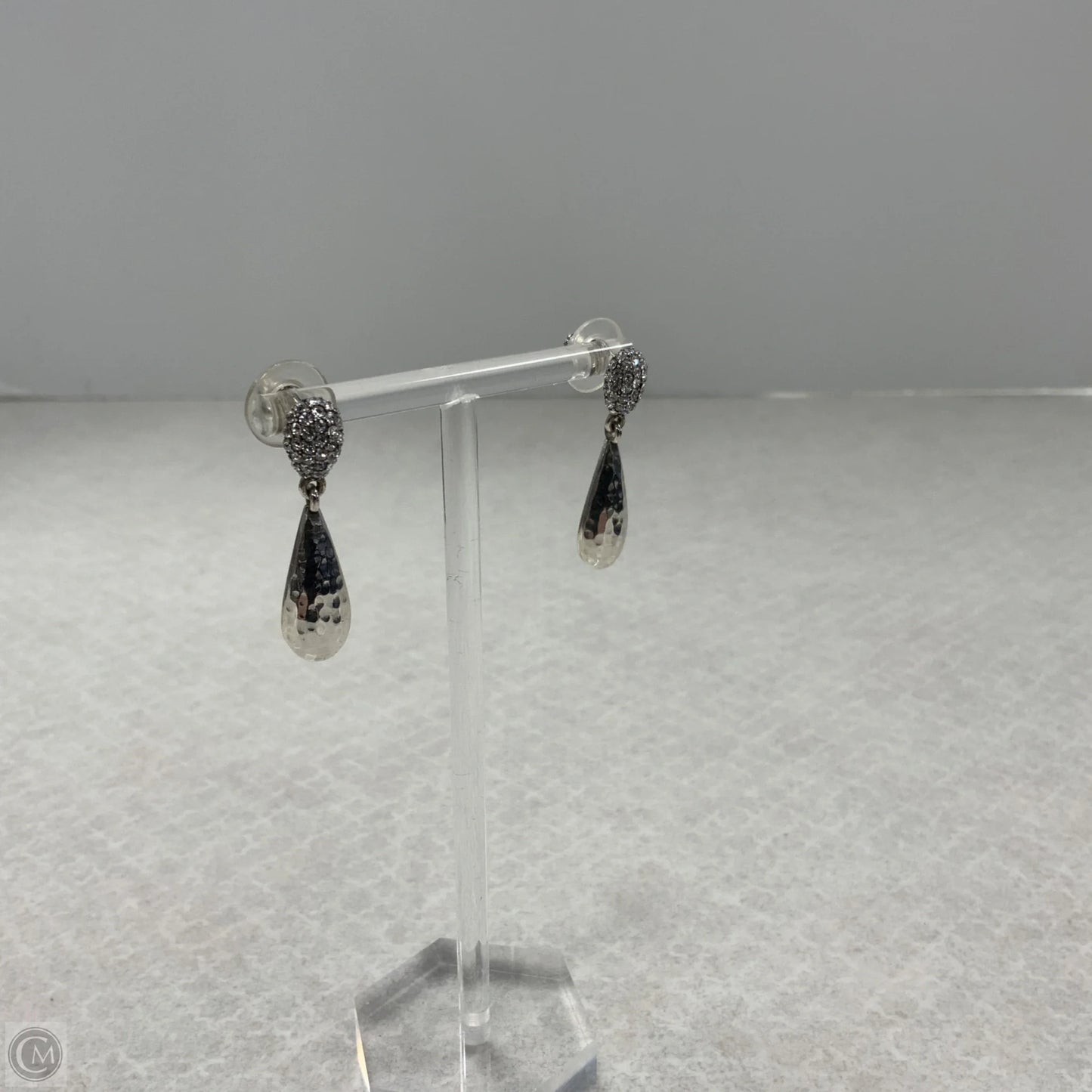 Earrings Dangle/drop By Brighton