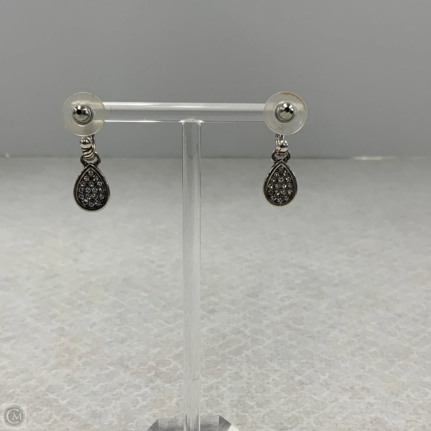 Earrings Dangle/drop By Brighton