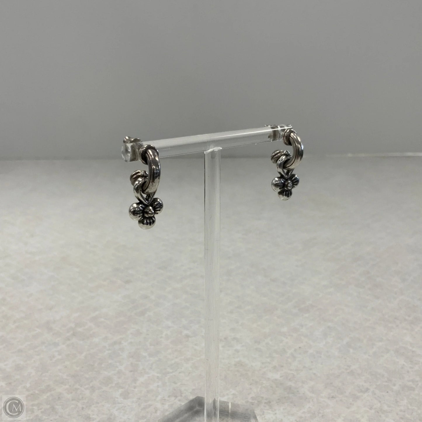 Earrings Dangle/drop By Brighton