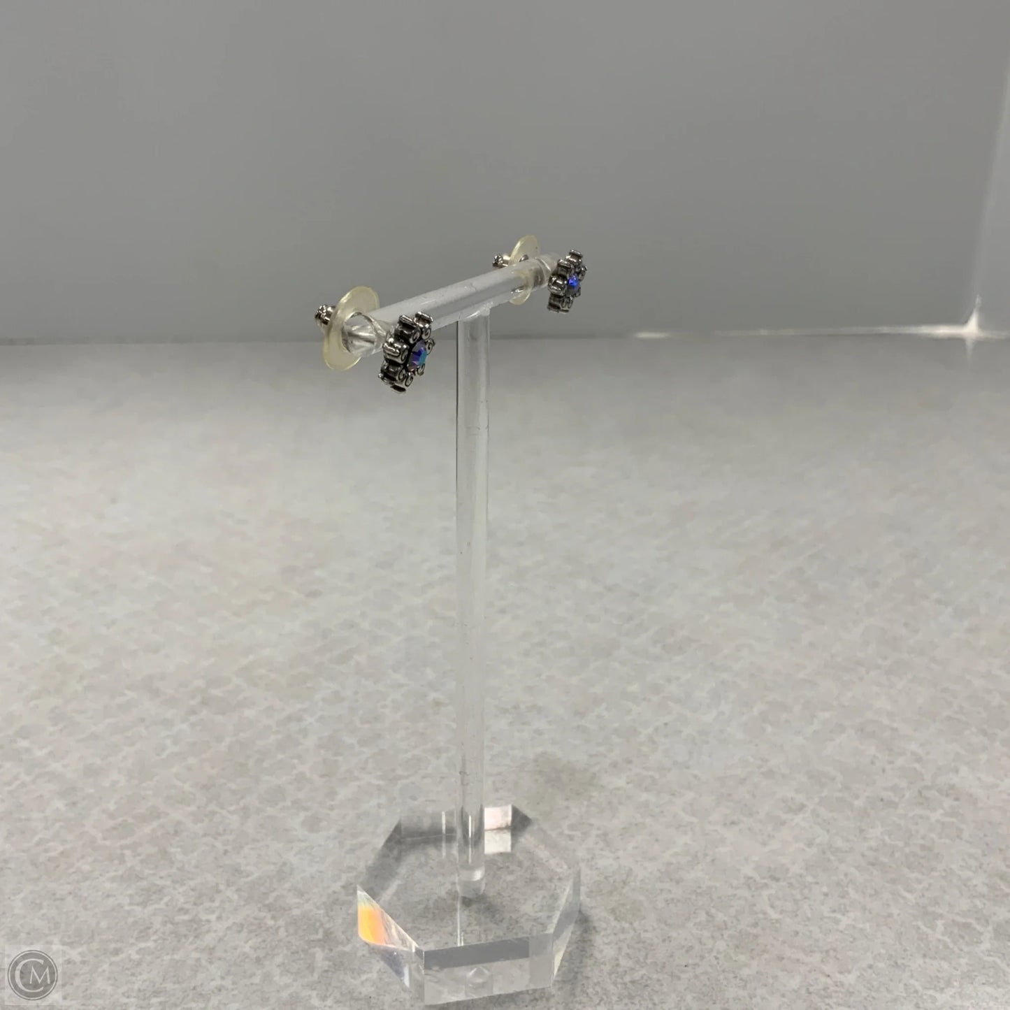 Earrings Stud By Brighton