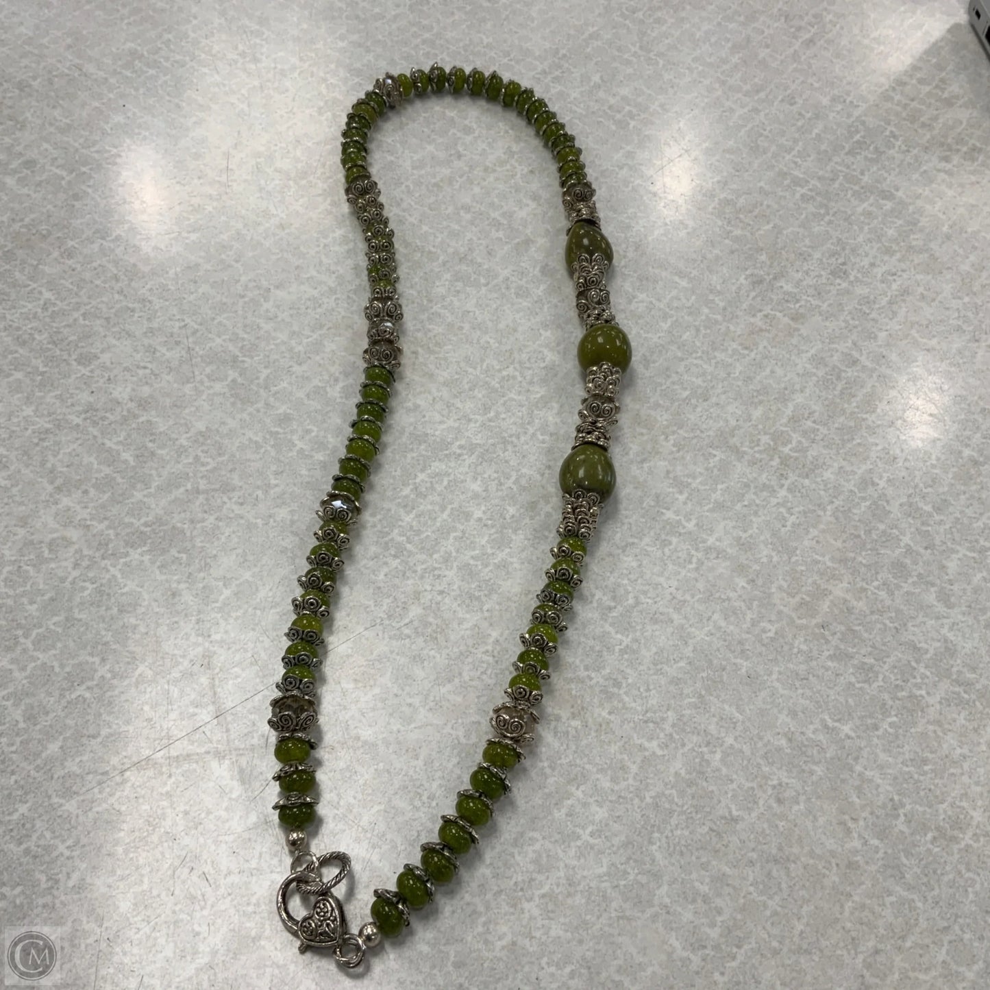 Necklace Other By Clothes Mentor