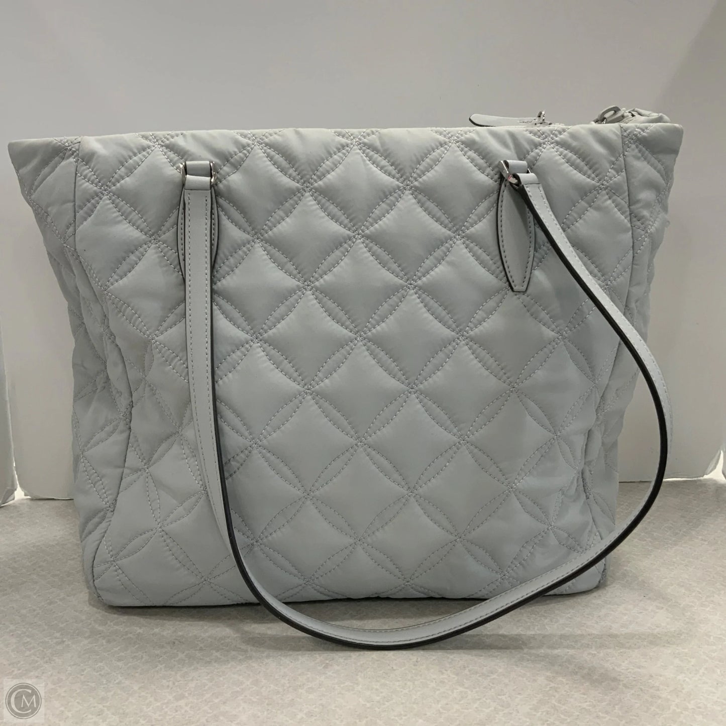 Handbag Designer By Kate Spade, Size: Large