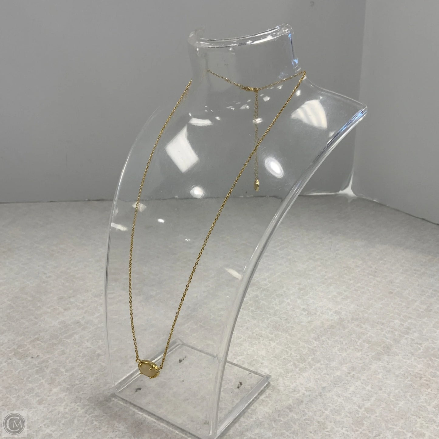 Necklace Chain By Kendra Scott