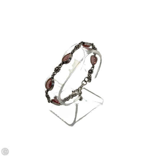 Bracelet Other By Brighton