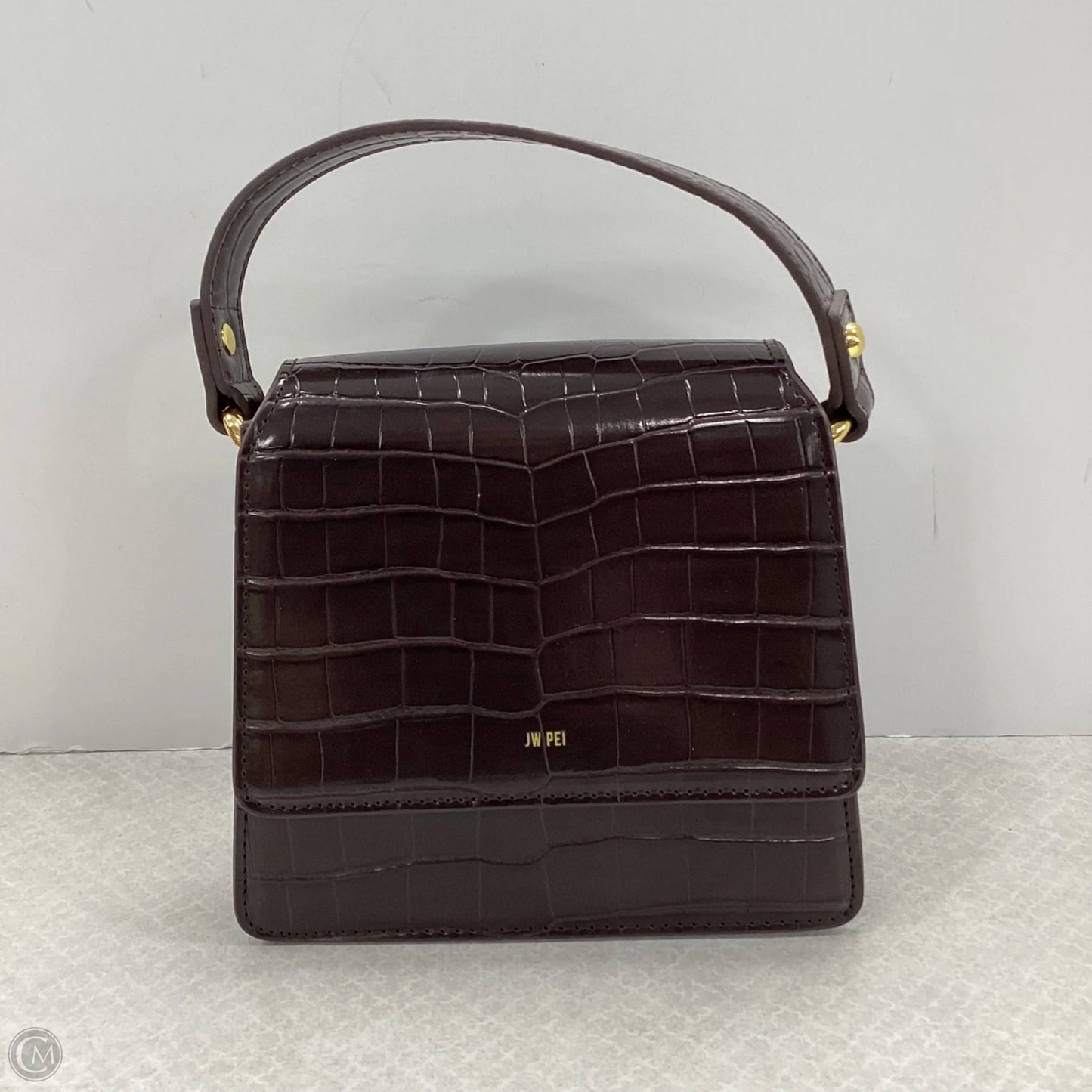 Handbag By Jw, Size: Small