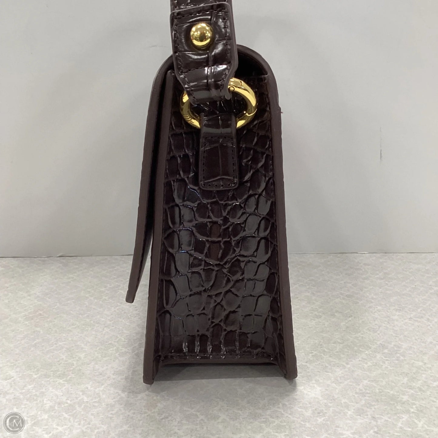 Handbag By Jw, Size: Small