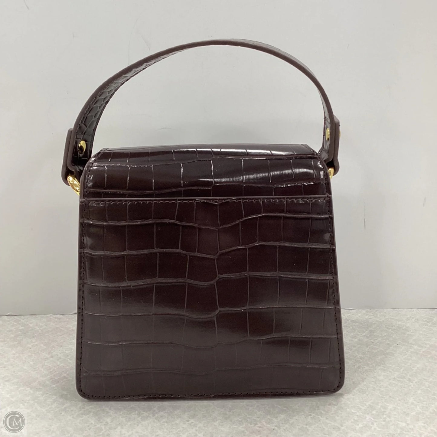 Handbag By Jw, Size: Small