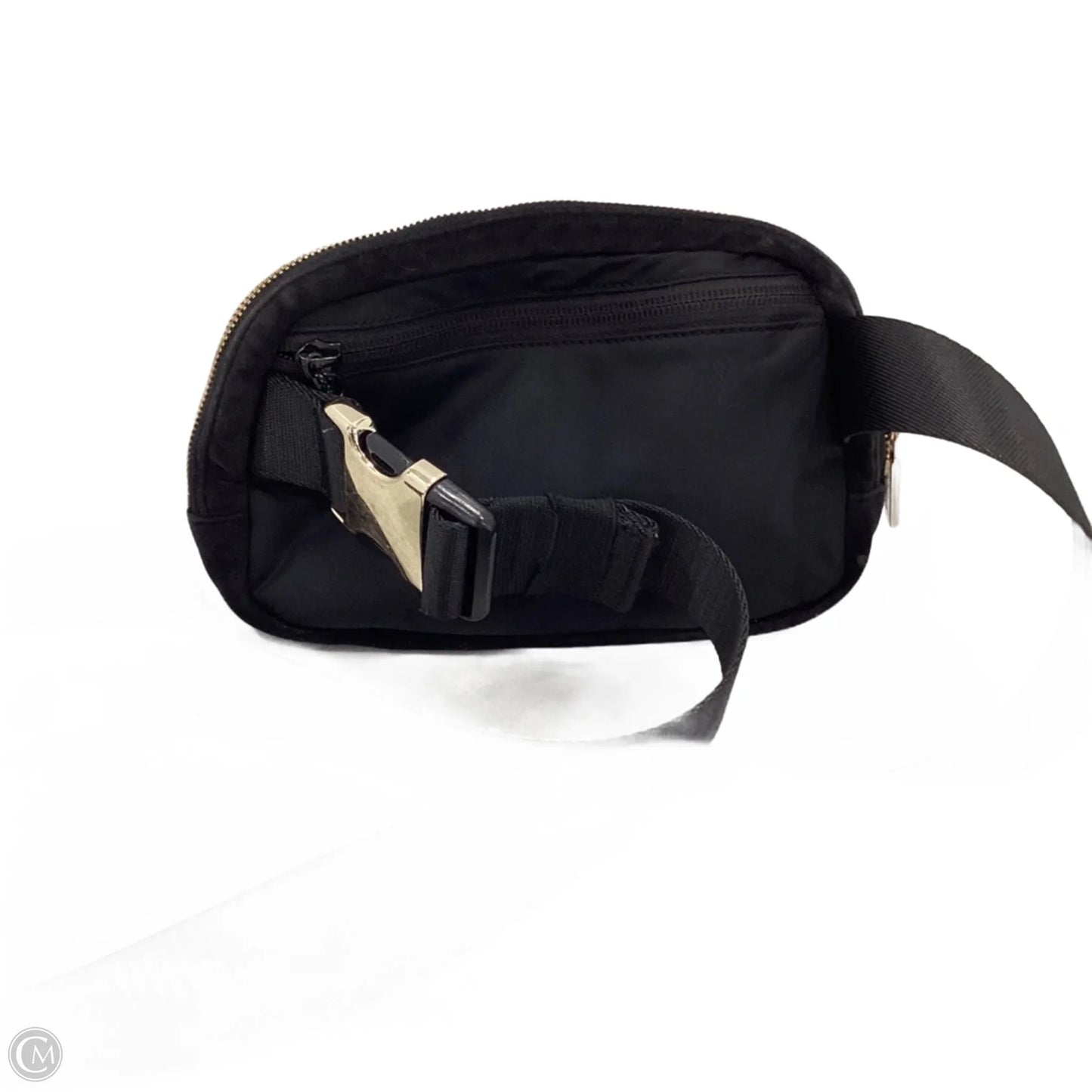 Belt Bag By Lululemon, Size: Small