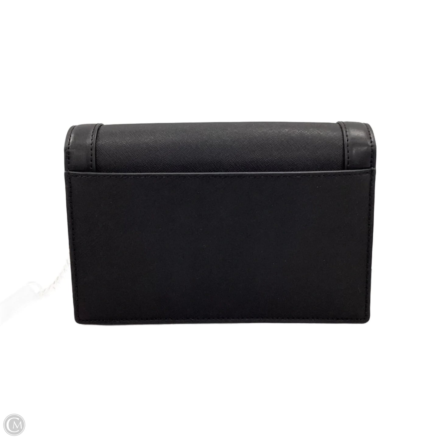 Crossbody Designer By Michael Kors, Size: Medium