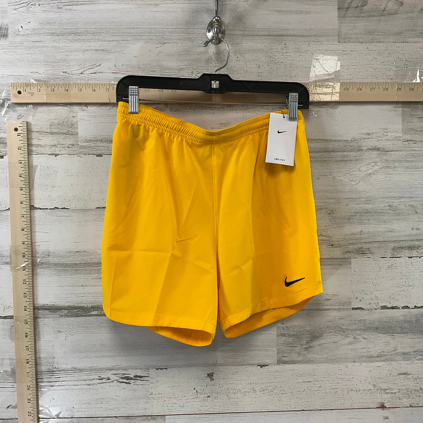 Shorts By Nike Apparel  Size: Xs