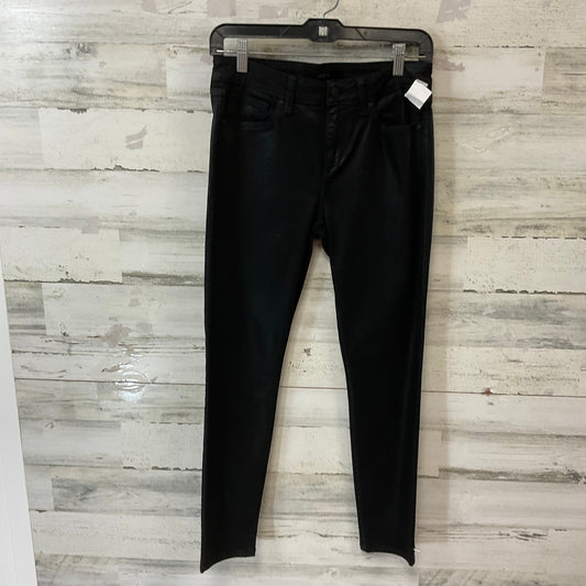 Pants Other By Joes Joes In Black, Size: 6