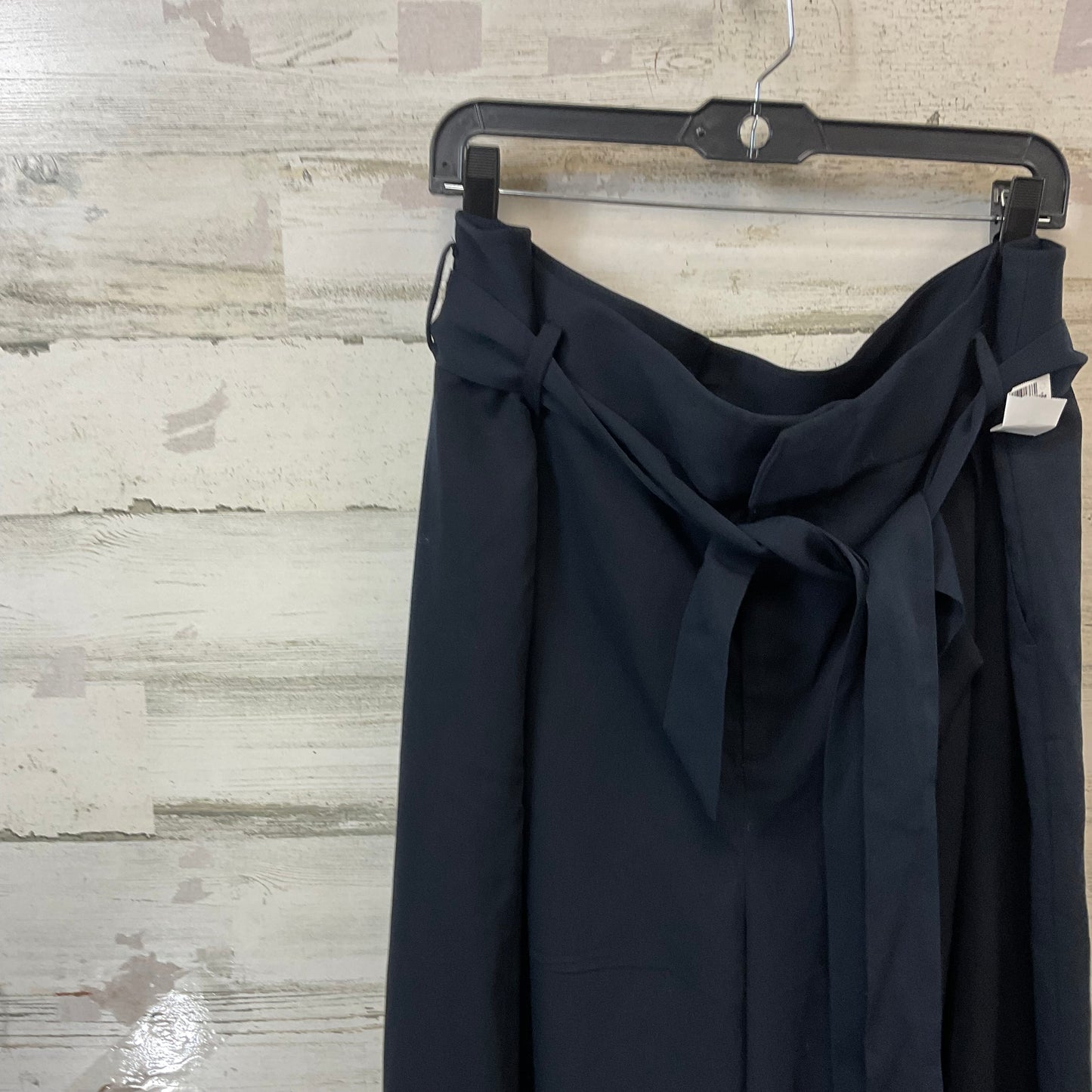 Pants Dress By Eloquii In Navy, Size: 20